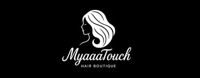 MyaaaTouch